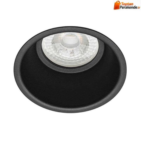 Jupiter JH659 S Sabit Spot Armatür